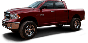 Dodge Truck Repair Temecula | Quality 1 Auto Service Inc image #2